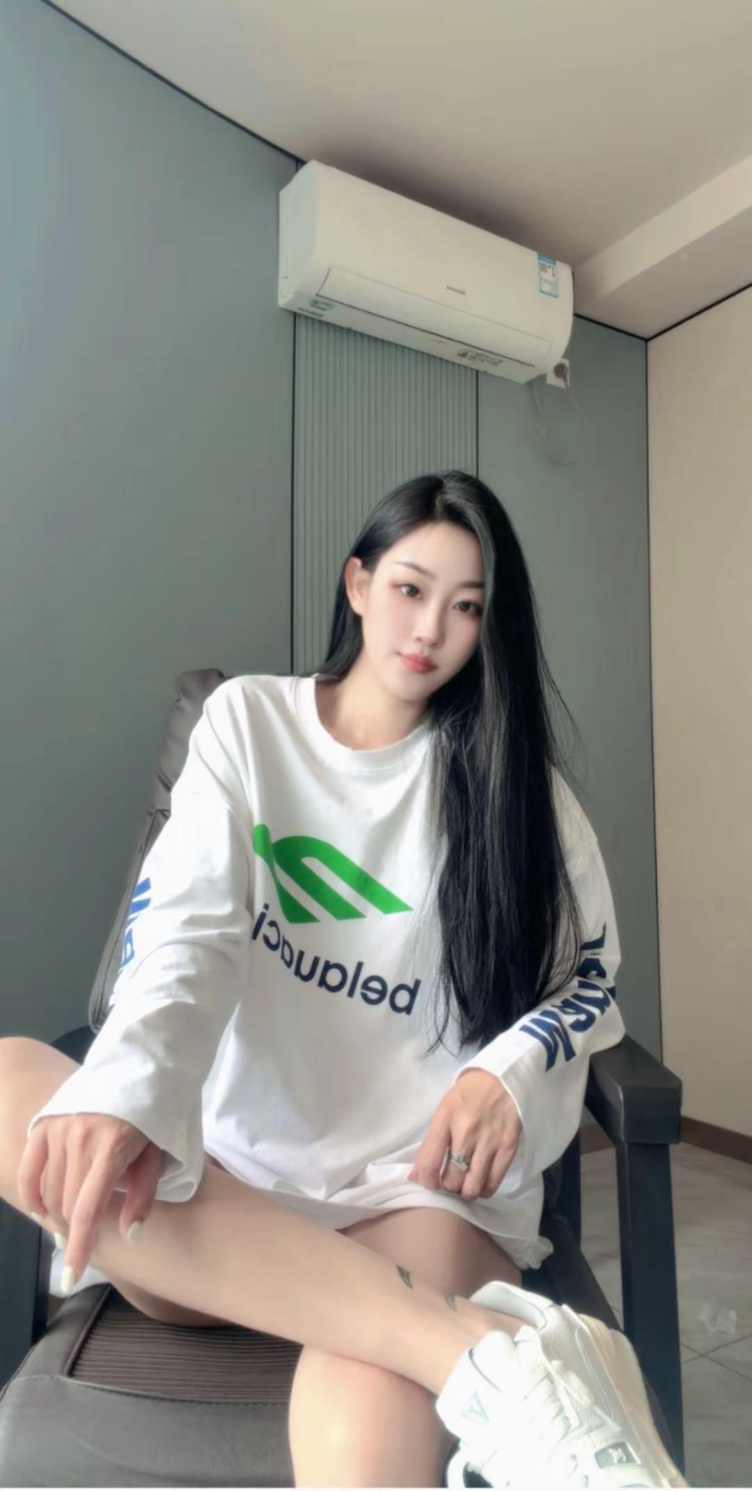 自给自足的光 永远不会暗