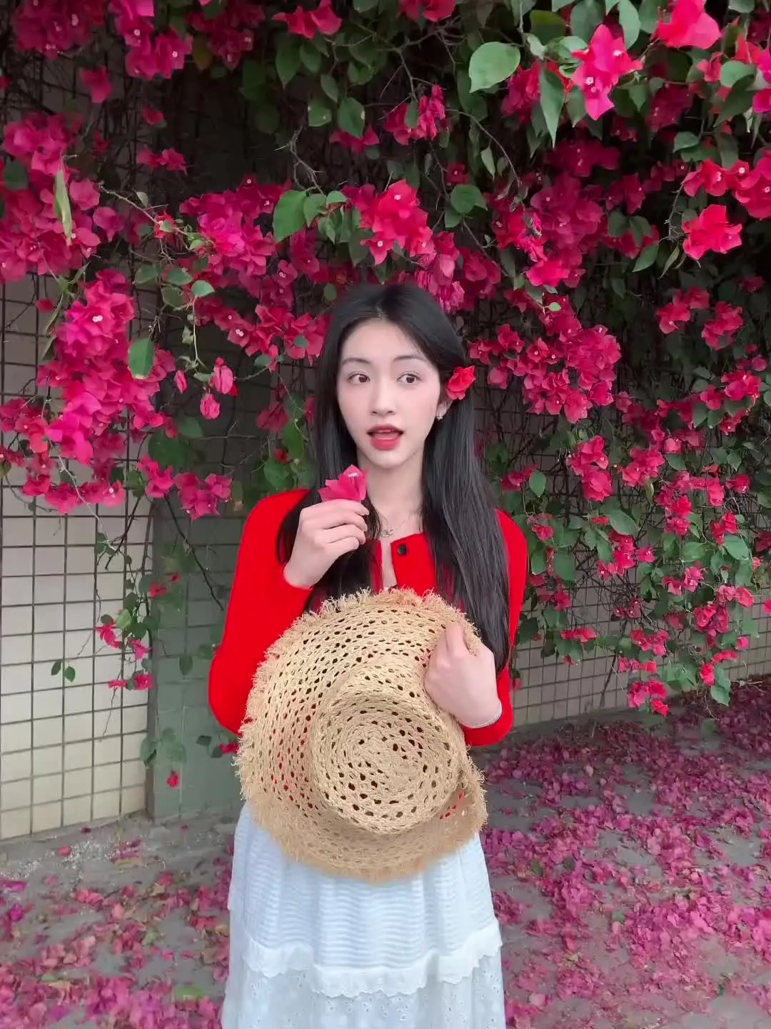 我的爱没前奏