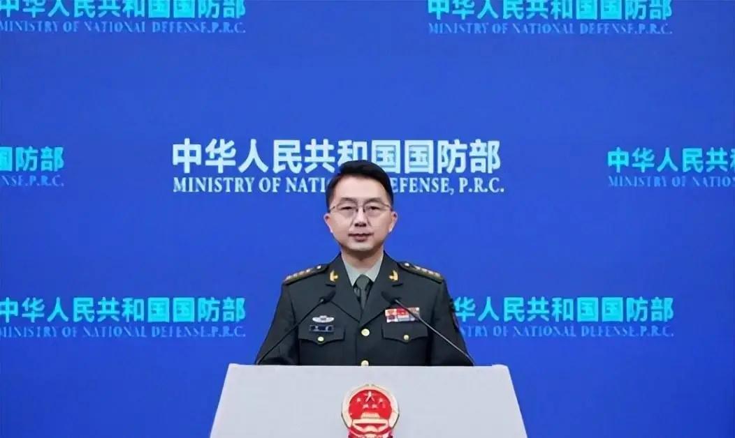 台当局慌忙寻求缓和，大陆官媒放出狠话：必须追责！10月4日，大陆官媒强硬表态，令