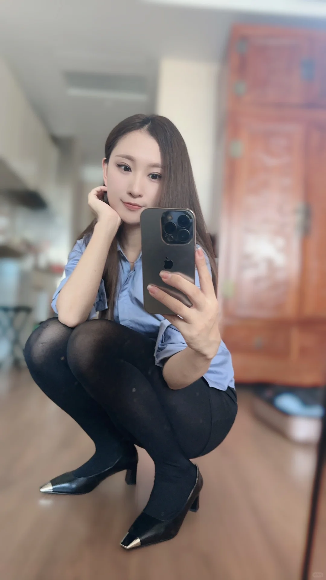 ootd