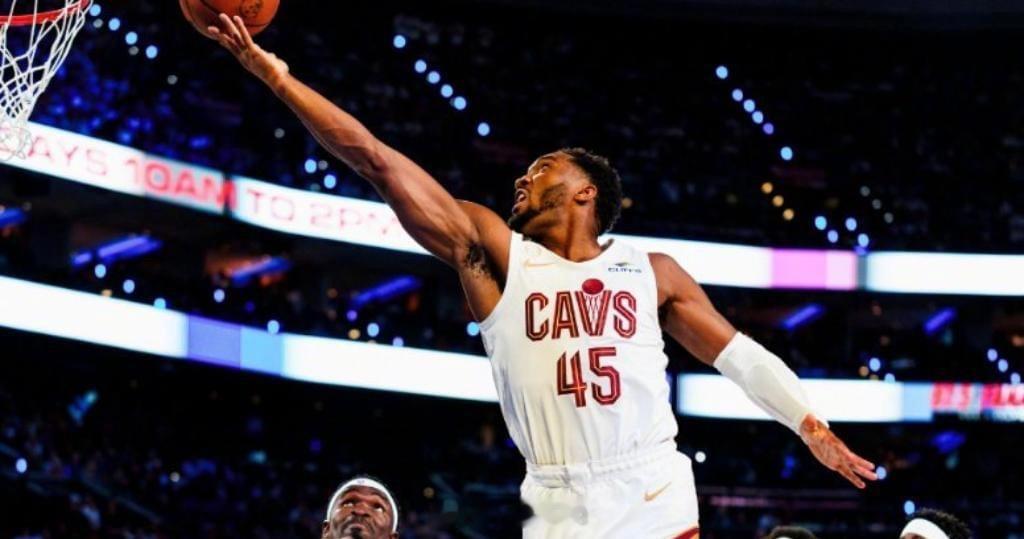 Skip谈76人29分大逆转骑士nba每日足球推荐五大联赛这里有料体育 骑士15