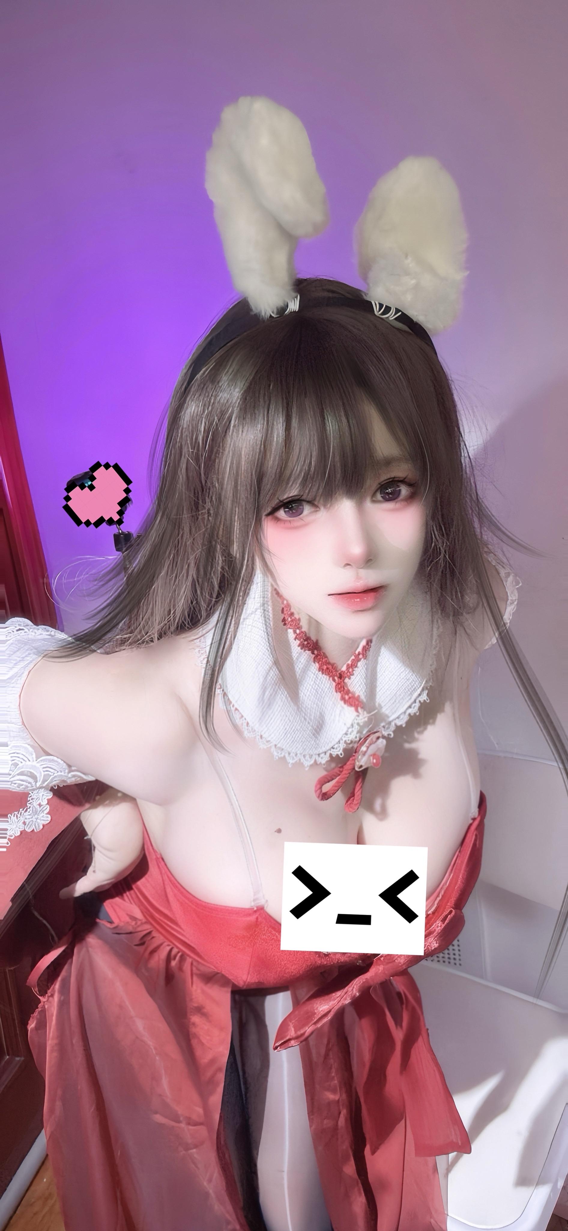 打完洲瓦劫go看上这么一段，真是惬意啊。大山cos