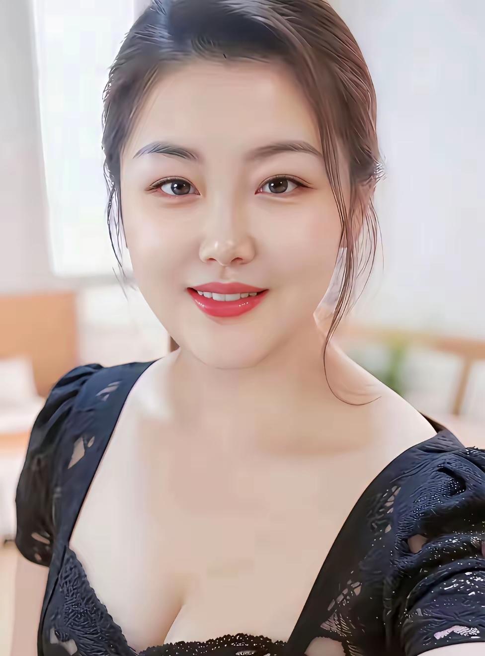 做人要讲究，多一点善良不好吗？
 
做人的“讲究”，藏在举手投足的善意里。善良从