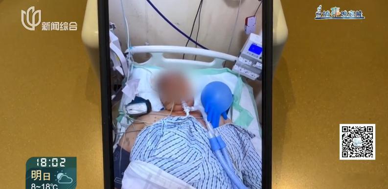 46岁蒋女士入土为安她是有大功德的轰动上海滩的“46岁蒋女士”事件，如今有了一个