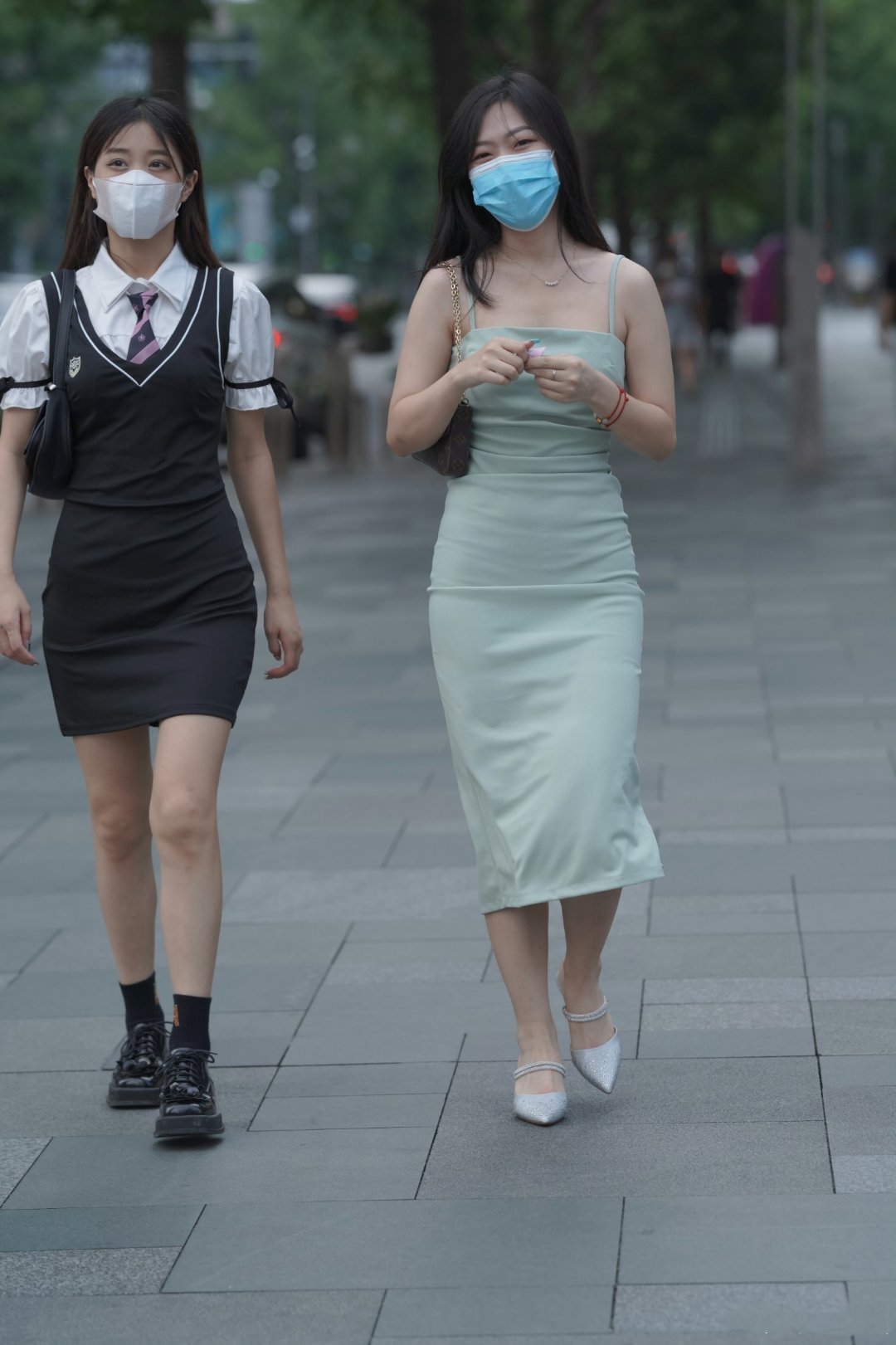 分享图片 