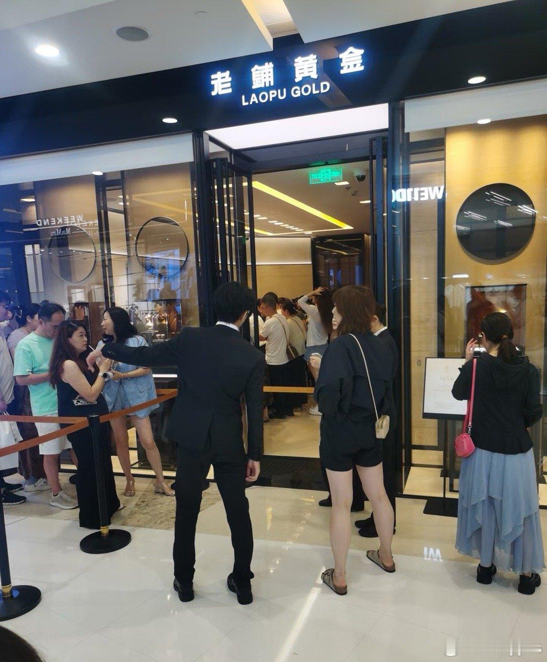 心心念的罗盘，感谢柯基 ​​​