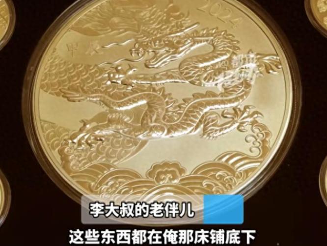 “这日子没法过了！”河南，一男子突发脑出血，人是抢救过来了，可妻子却在床底发现2