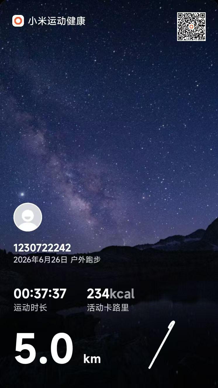 忙忙碌碌的一周，终于到了周末。
上午工作完成后，和领导去家旁边的商超吃了个饭，藕