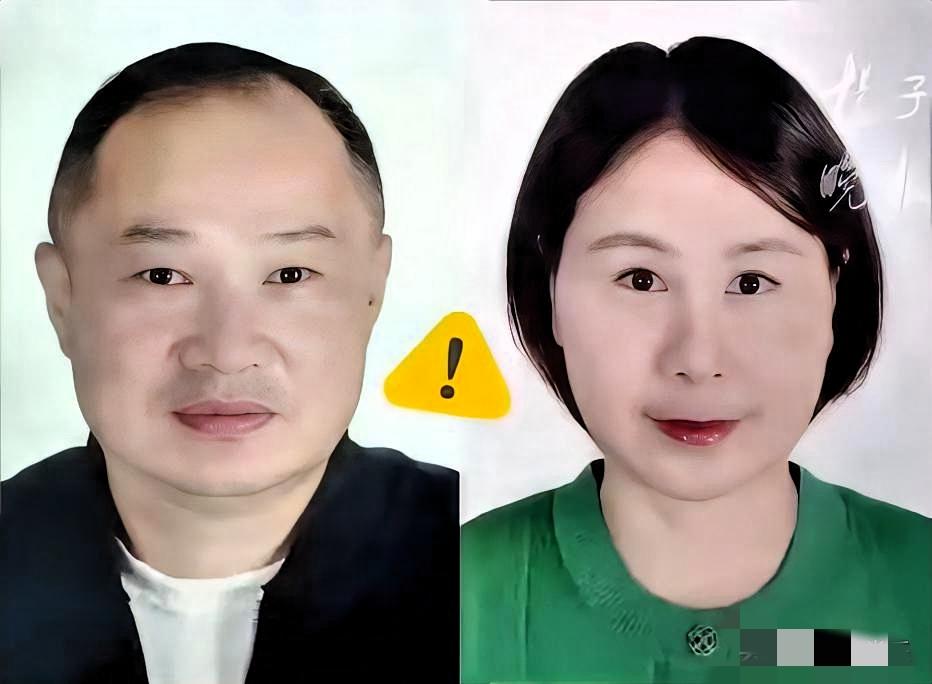 今天看个案子，直接给我干出了一身冷汗。多少人挤破头去大洋彼岸图阶层跃升，纽约长岛