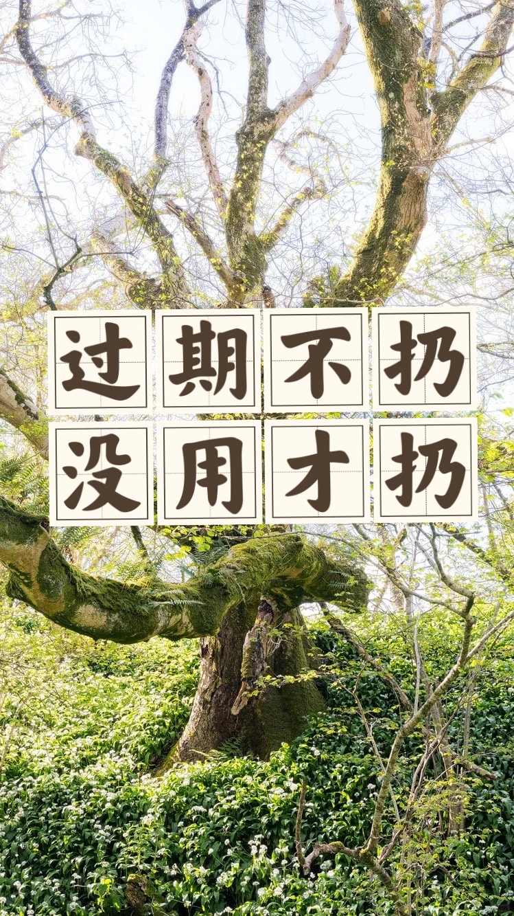 省钱经668:我的消费观就是这么怪