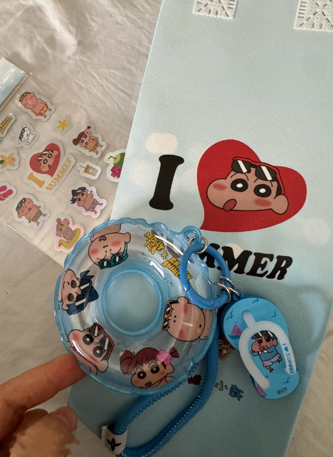 是风间