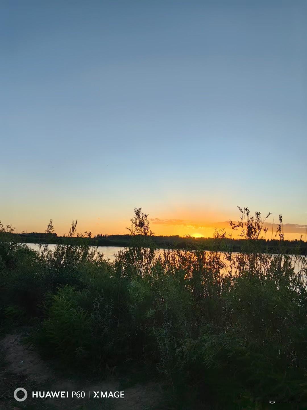 永远都不想删！