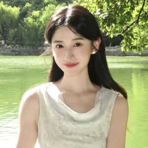 嘉欧深扒柠檬分享