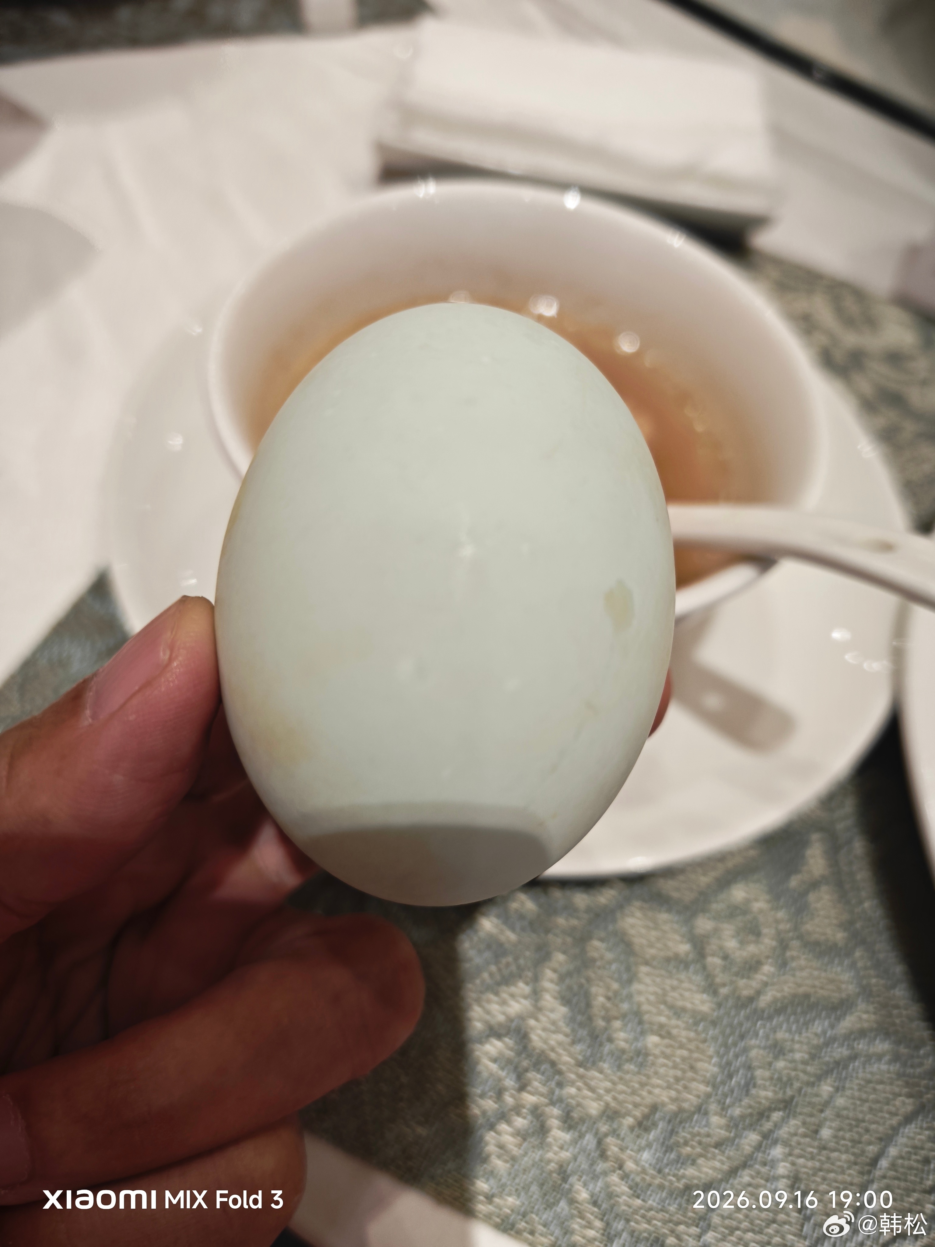 洪湖特产，太好吃了。 ​​​