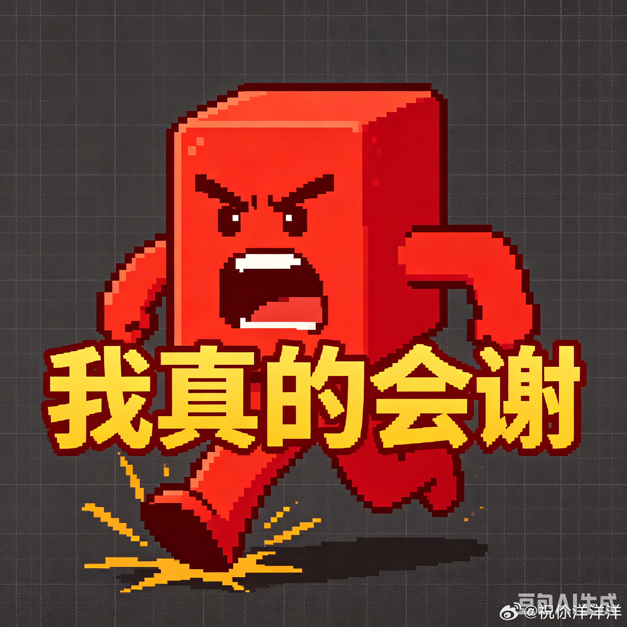 终于找到我会胖的原因了！tm沙壁老板，给他签字，说写的文件不对，又说不出哪里不对