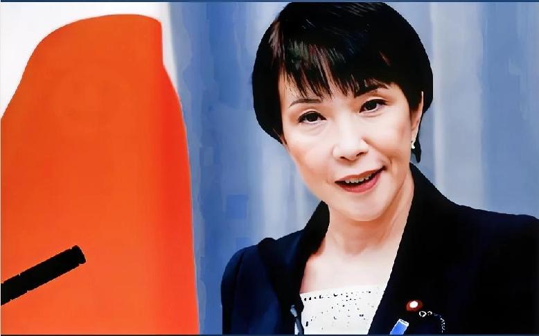 日本政府为何要松绑杀伤性武器出口日本这次敢明目张胆松绑杀伤性武器出口，根本就是军