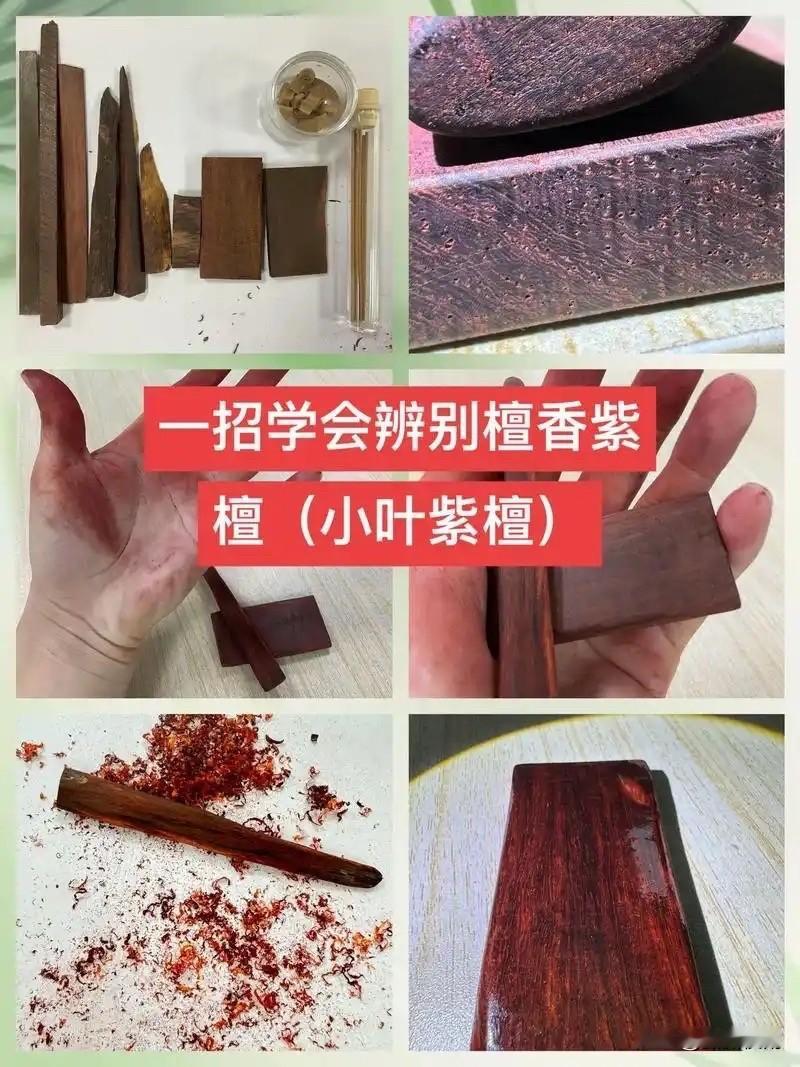 著名的紫檀收藏家陈丽华创建的北京紫檀博物馆，是她对紫檀文化追求和热爱的艺术结晶。