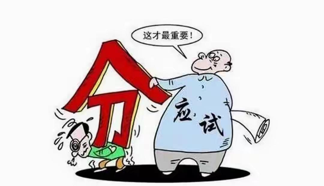 别再神化英语了！

英语很厉害的印度和菲律宾都是发展中国家，而英语不怎么样的日本
