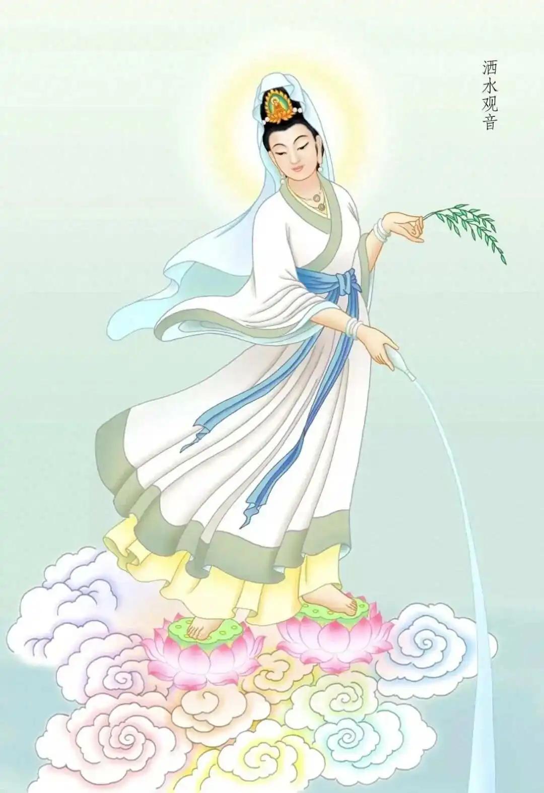一个人的最执着的东西往往对一个人的伤害最大，所以要学会放弃执念。
我们的修行不在