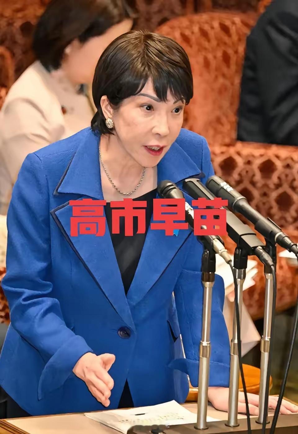 日本对中国打响了“新甲午战争”的第一枪！正值九一八国耻日，也是电影《731》全球