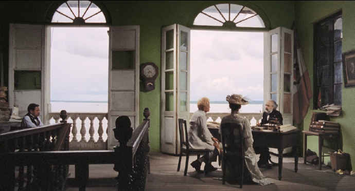 在人际交往中，你接触的不是人，而是他们的防御机制。｜《自我边界》  我的私人宝藏