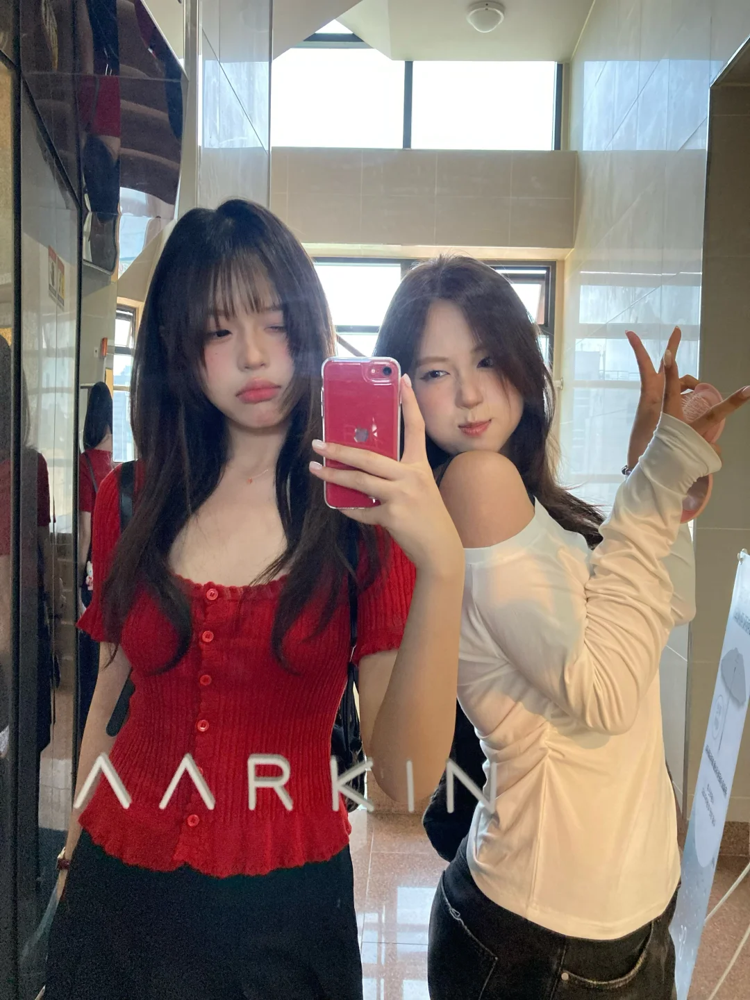 PLOG🇰🇷对首尔思念成疾