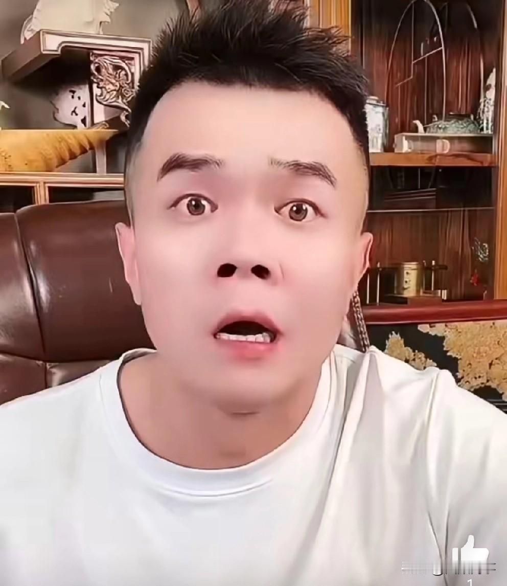 驴家小胖说沈曼事件可能会改变互联网的pk玩法！

         驴家小胖说沈