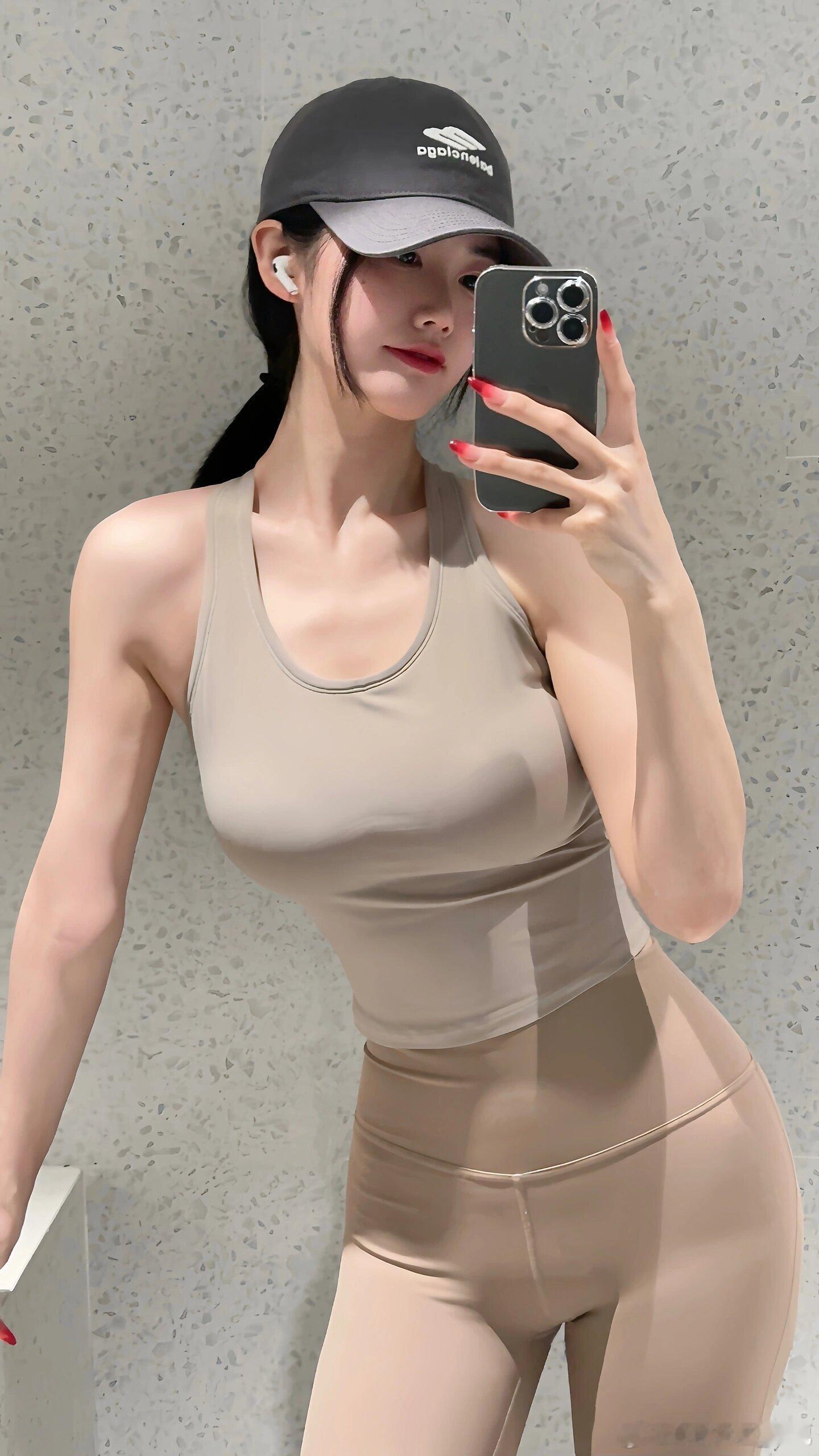 睡前运动半小时  苏州 