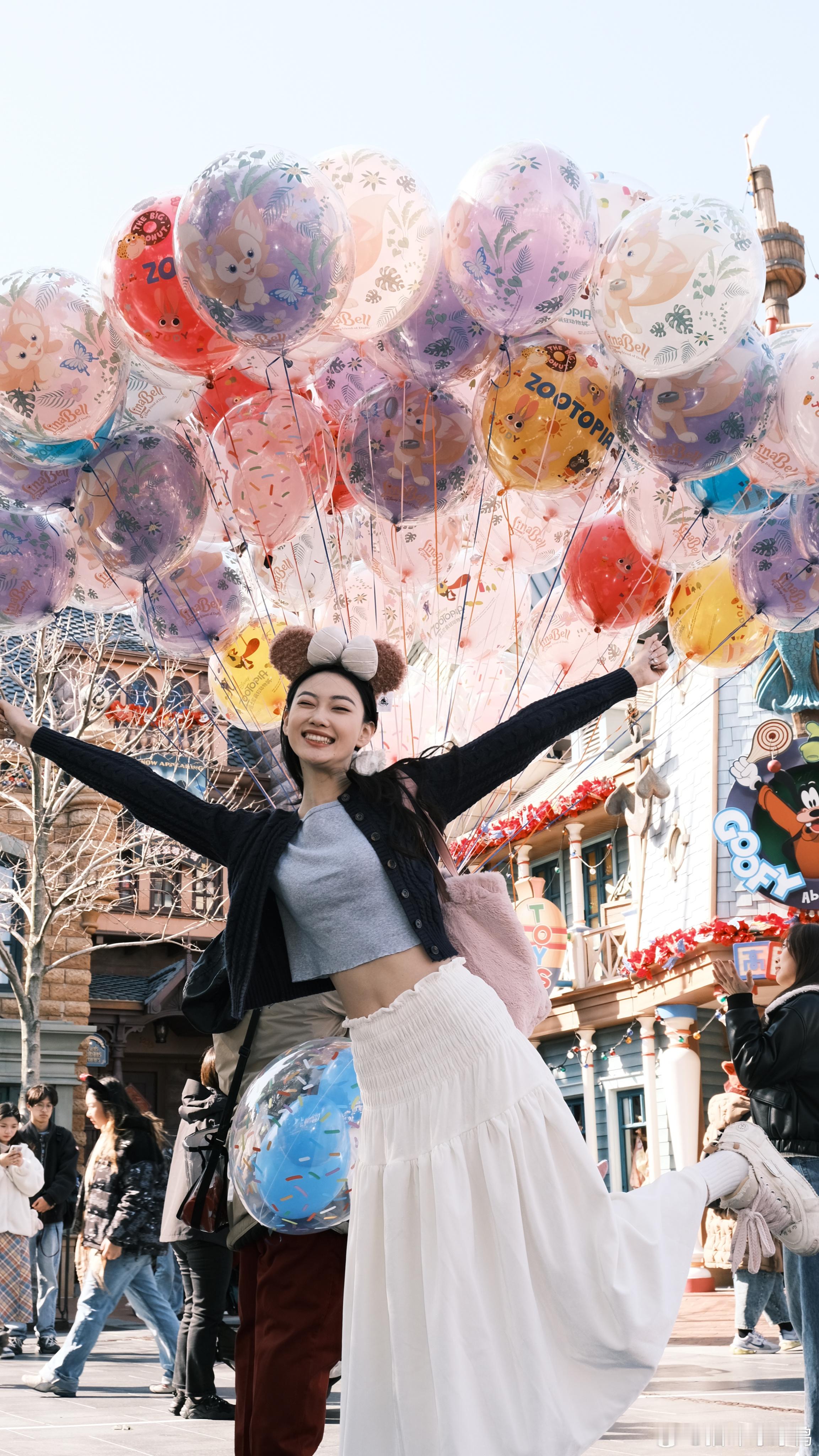 🎠₊⁺🐾𝑫𝒊𝒔𝒏𝒆𝒚 𝑫𝒊𝒔𝒏𝒆𝒚 🧈⋆*☆  ​