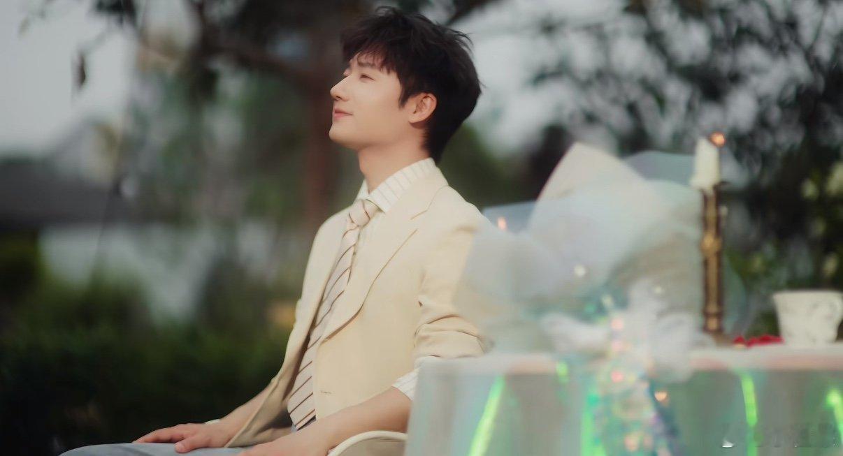 十个勤天转发祝蒋敦豪生日快乐十个勤天连续四年为蒋敦豪庆生十个勤天转发祝蒋敦豪生日