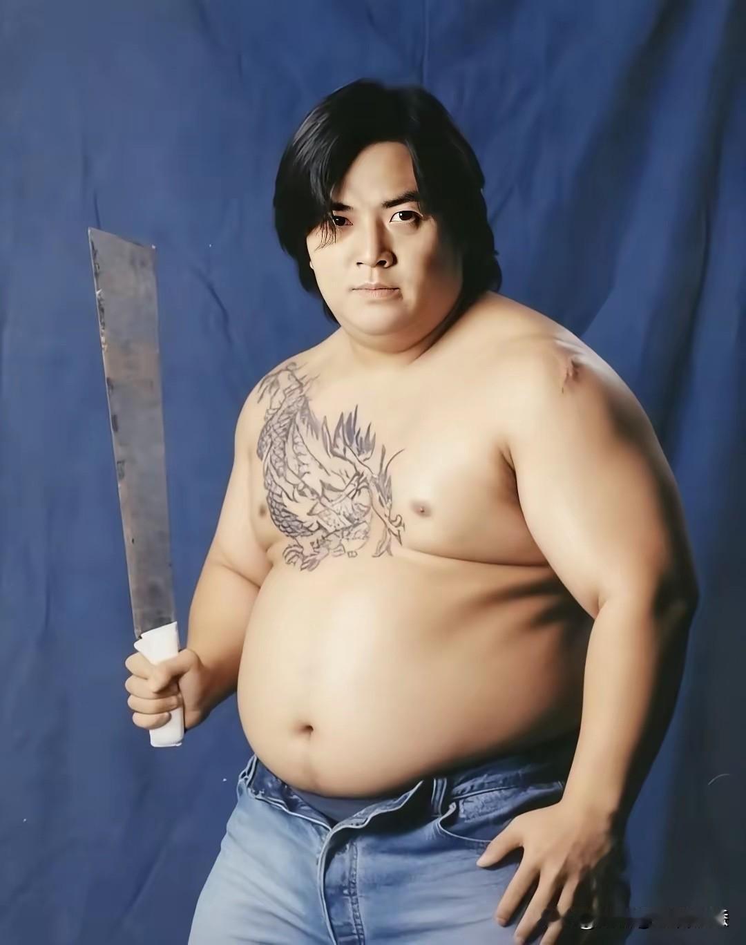 现在的网友太恶搞了，也不怕被告啊！[捂脸][捂脸]