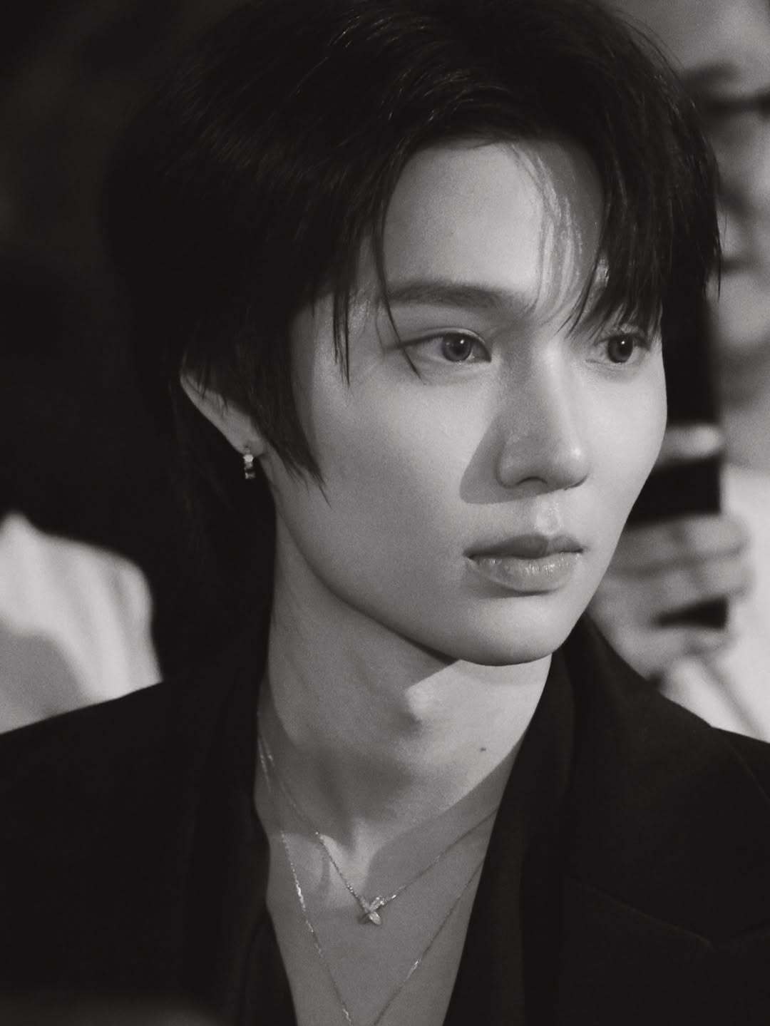 ©️tonnow_mua IG 