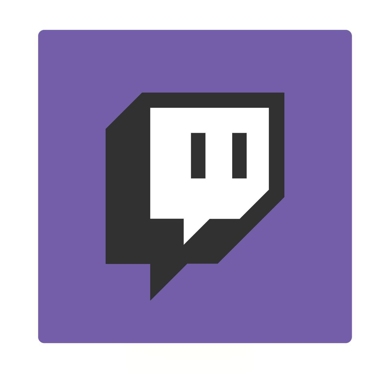 美国著名的游戏直播平台 Twitch 刚宣布了个大新闻。他们打算在明年 2 月 