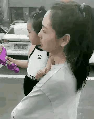真是防不胜防啊，这下藏不住了吧[捂脸]
