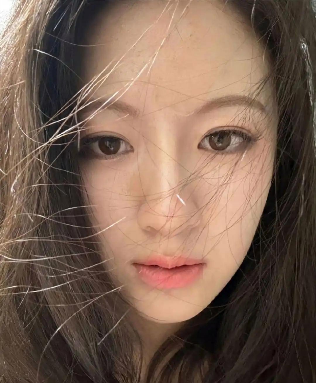 最好的余周周李兰迪 