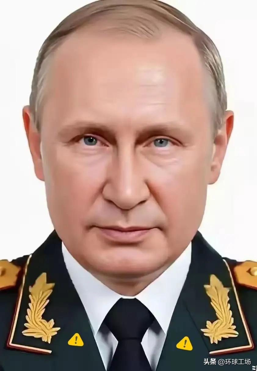 俄罗斯消息！

俄总统代表发出能源警告：
2026年3月22日，俄罗斯总统特别代