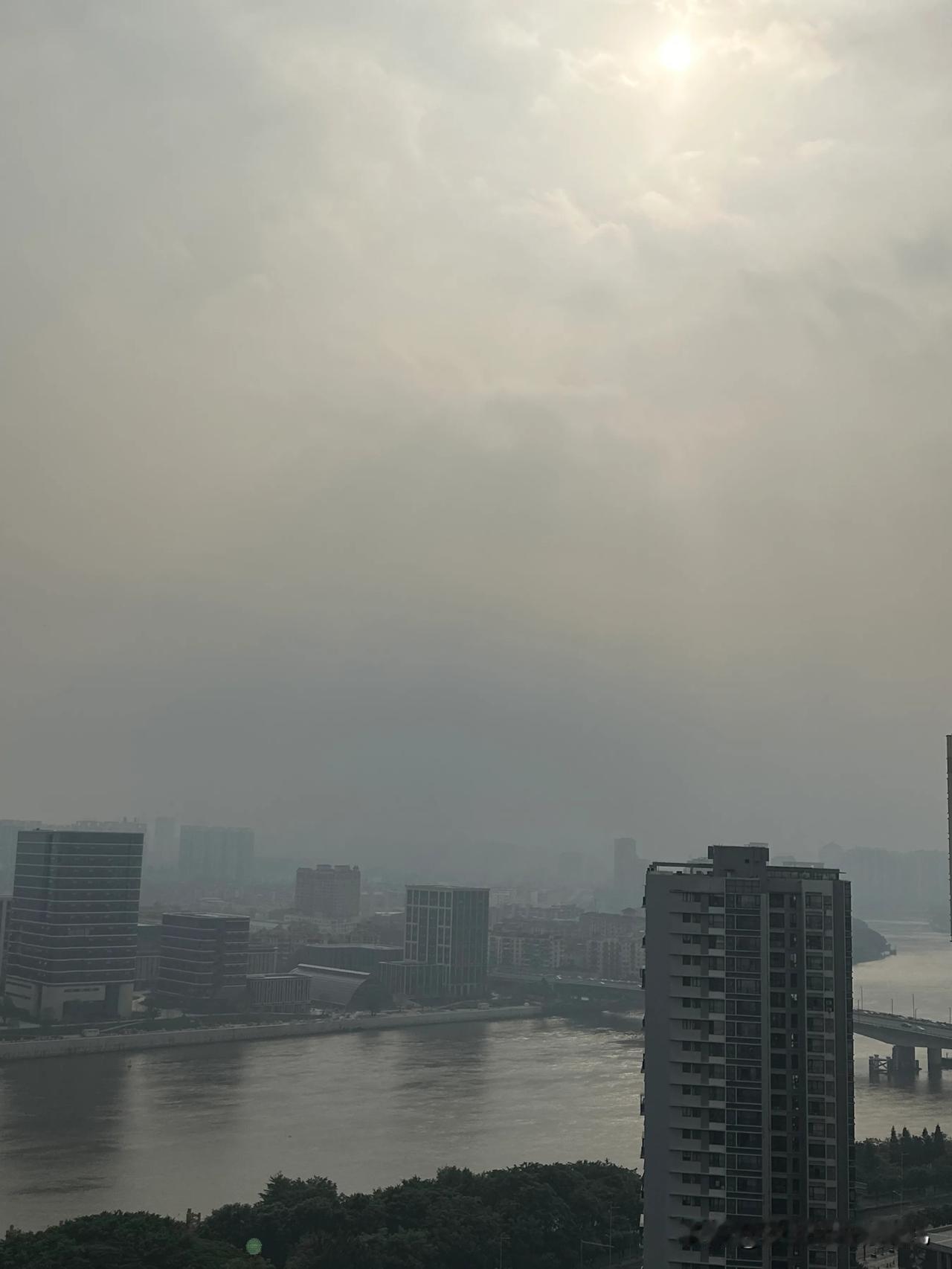 今早天空如此
在家健身[捂脸][捂脸][捂脸]