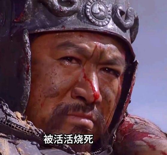 为什么马谡守不住街亭，北伐就宣告失败了呢？其实，这背后隐藏着诸葛亮一次算计极深的