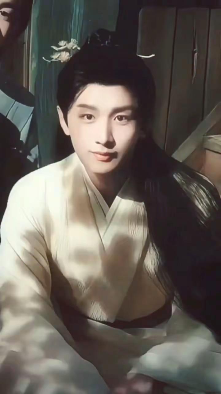 光影里的小花，美醉啦创作者扶持计划