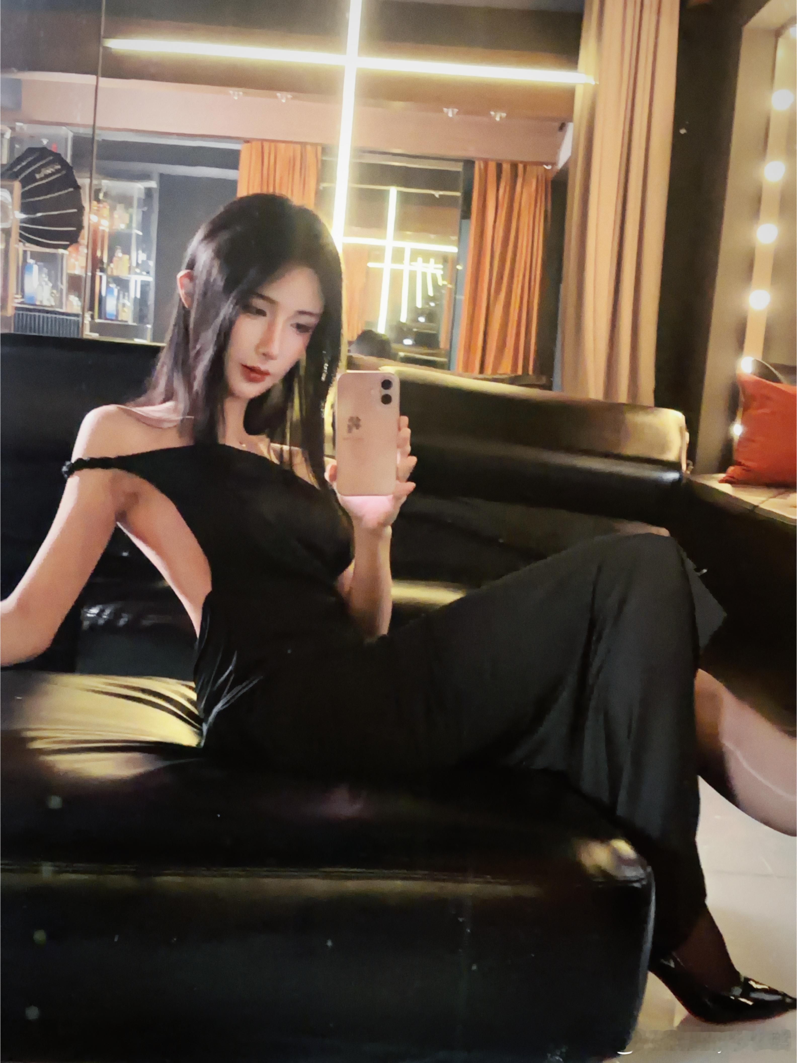 之前我一直不信“活好”会很有魅力 