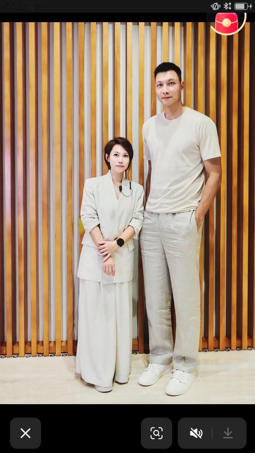 【致敬阿联】易建联作为中国男篮08黄金一代核心成员，在长达21年的职业生涯中，横