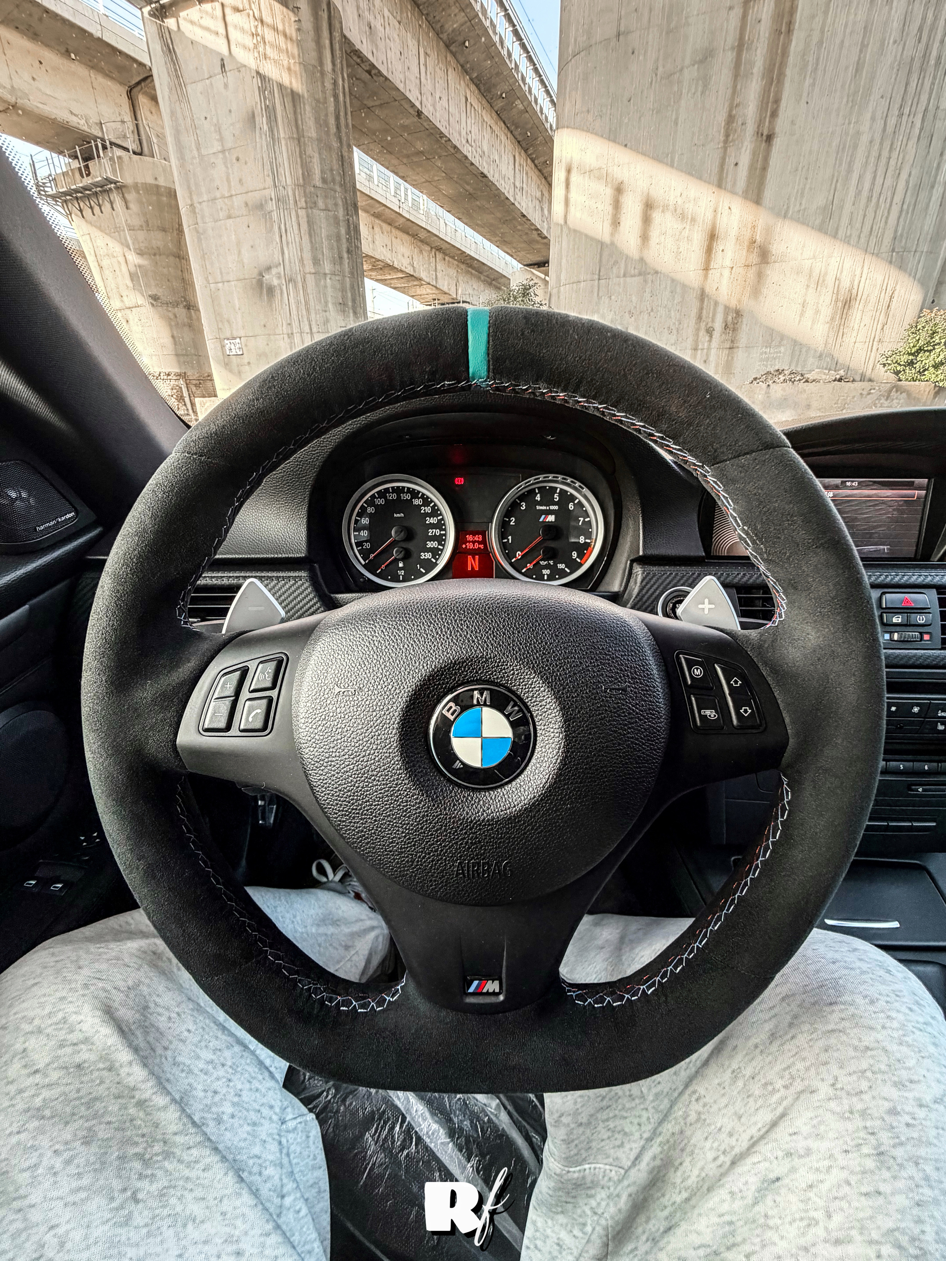 经验需要积累技术需要沉淀经典何以成为经典浅浅来上那么一组好朋友的大玩具 