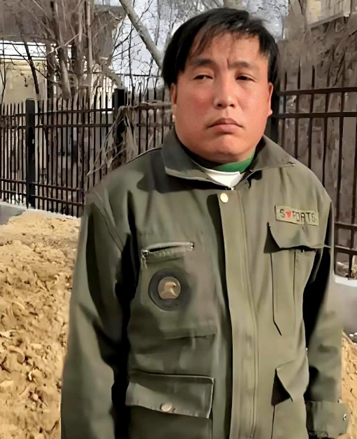 最难演的，不是“方正”，是霍云龙自己。
他进师门，不靠脸。
宋小宝把话挑明：