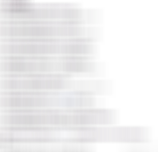 1119早盘热点信息前瞻 