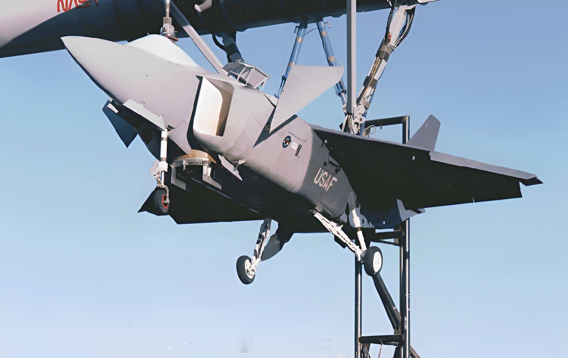 JSF项目最初的概念模型 