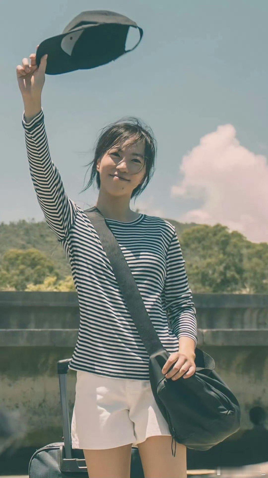 窦靖童新剧美食给我看馋了 原来下饭剧还能这么拍！窦靖童新剧里，刘盐对美食的热爱从