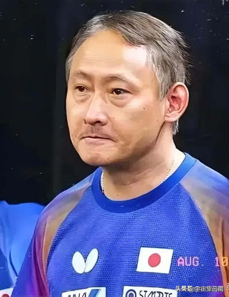 你可以批评张本宇的立场选择。
也可以对他个人有种种看法。
可有一件事不得不服，那
