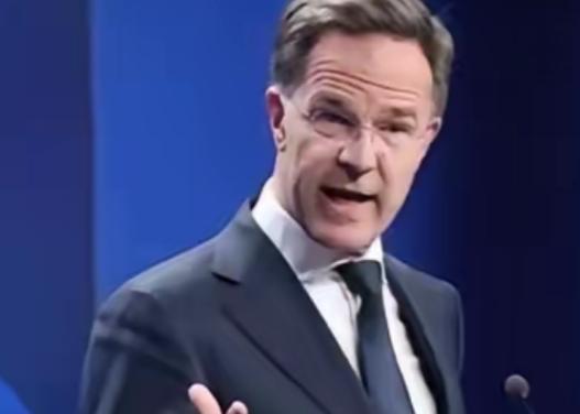 放在以前，中国退出联合国是一个笑话，但是现在却成为了我们切切实实要考虑的问题。