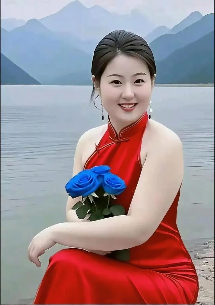 情丝缕缕绕心房，
天涯海角君何方，
踏遍五湖云水路；
………请友续句………？
