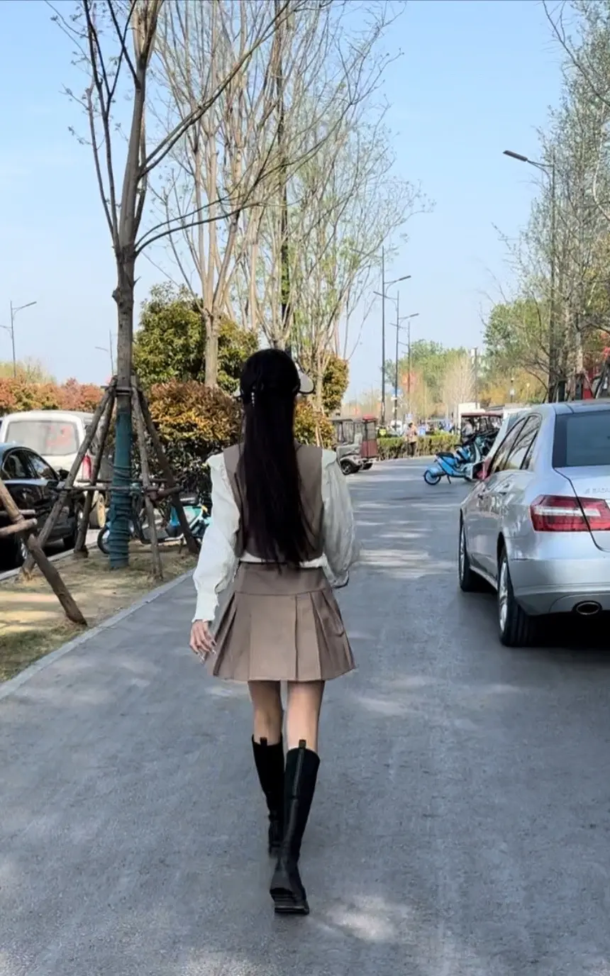 但愿所求皆能如愿